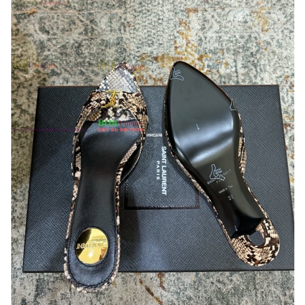 ���� ���ζ� ������ ���� YSL345694-8 �� 6.5cm