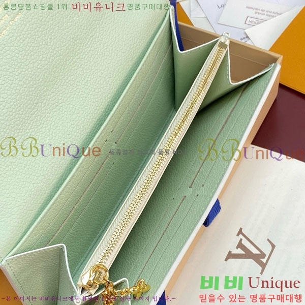 #����*�� ��� ���� M2A359-101