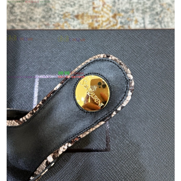 ���� ���ζ� ������ ���� YSL345694-8 �� 6.5cm