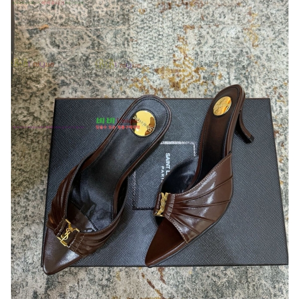 ���� ���ζ� ������ ���� YSL345694-9 �� 6.5cm
