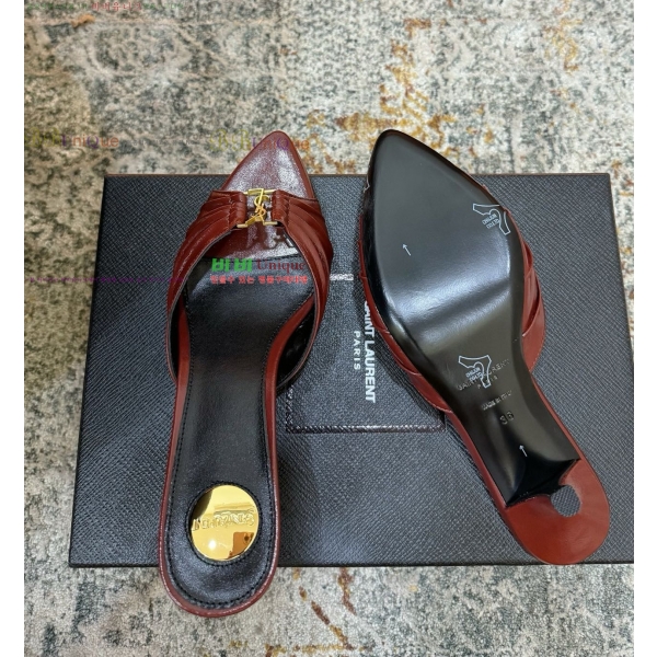 ���� ���ζ� ������ ���� YSL345694-10 �� 6.5cm