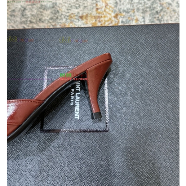 ���� ���ζ� ������ ���� YSL345694-10 �� 6.5cm