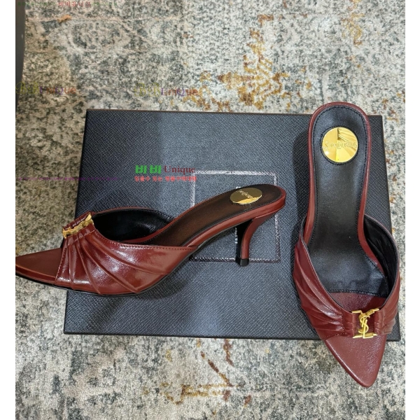 ���� ���ζ� ������ ���� YSL345694-10 �� 6.5cm