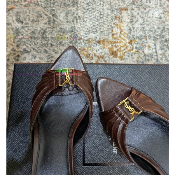 ���� ���ζ� ������ ���� YSL345694-11 �� 6.5cm