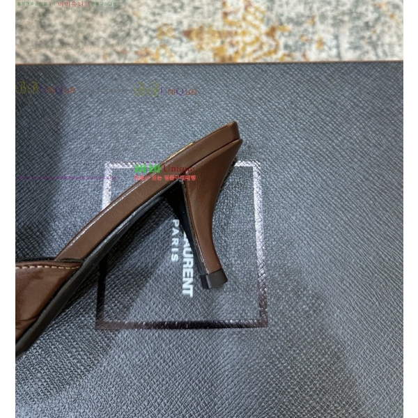 ���� ���ζ� ������ ���� YSL345694-11 �� 6.5cm