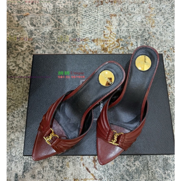 ���� ���ζ� ������ ���� YSL345694-12 �� 6.5cm