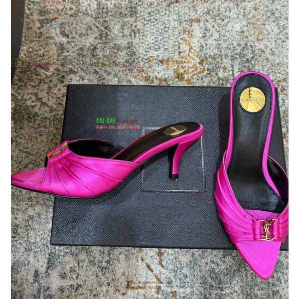 ���� ���ζ� ������ ���� YSL345694-14 �� 6.5cm