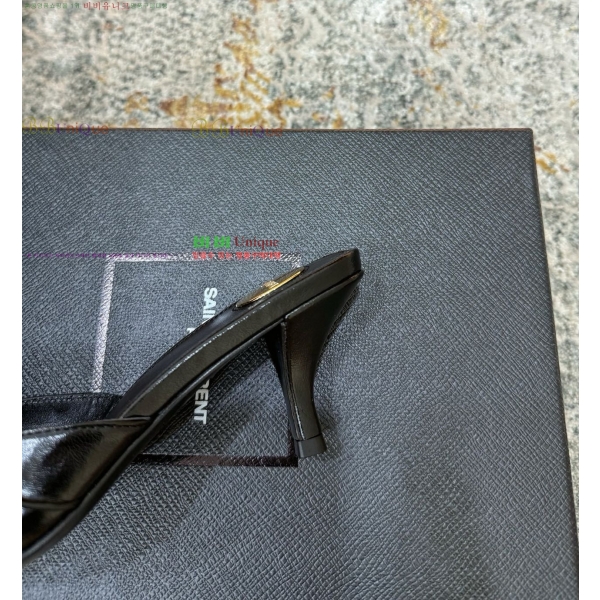 ���� ���ζ� ������ ���� YSL345694-15 �� 6.5cm