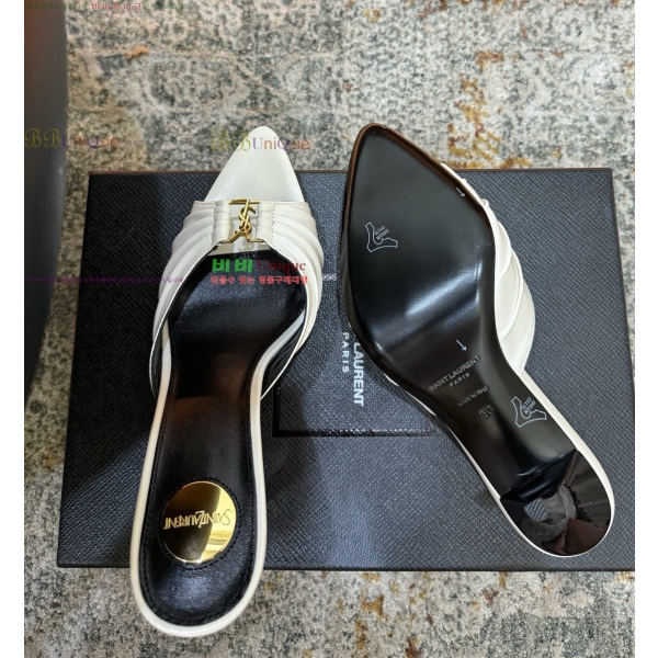 ���� ���ζ� ������ ���� YSL345694-17 �� 6.5cm