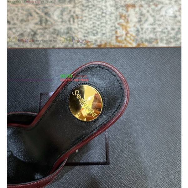 ���� ���ζ� ������ ���� YSL345694-18 �� 6.5cm