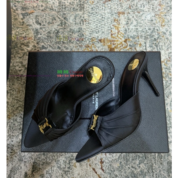 ���� ���ζ� ������ ���� YSL345694-24 �� 6.5cm