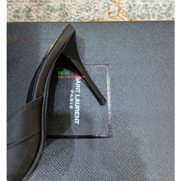 ���� ���ζ� ������ ���� YSL345694-24 �� 6.5cm