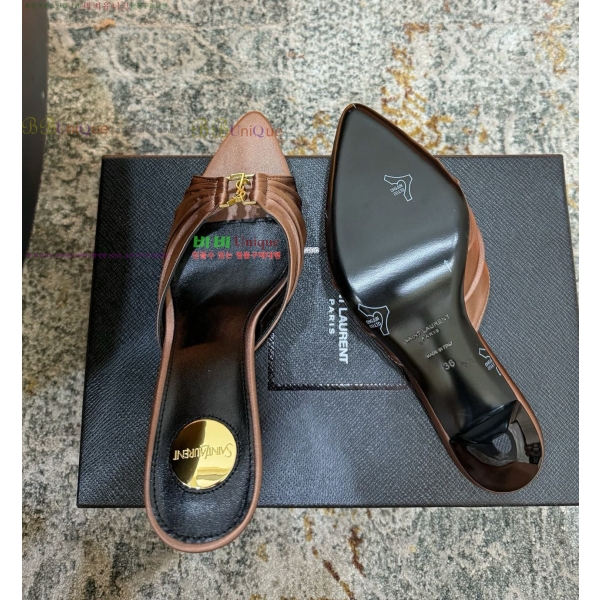 ���� ���ζ� ������ ���� YSL345694-25 �� 6.5cm