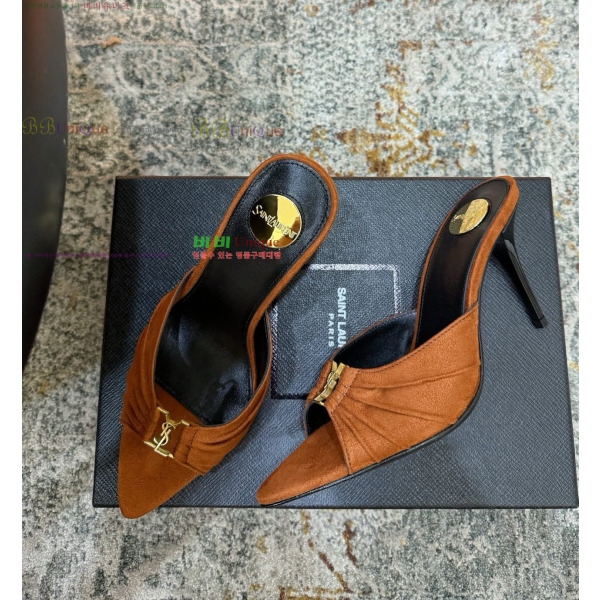 ���� ���ζ� ������ ���� YSL345694-26 �� 6.5cm