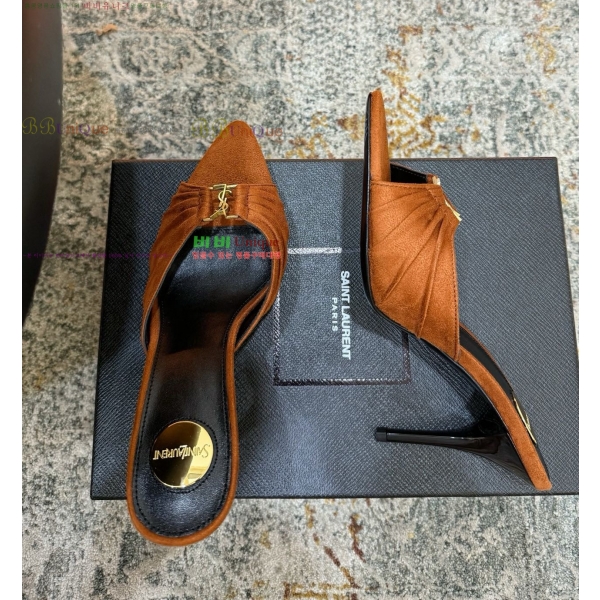 ���� ���ζ� ������ ���� YSL345694-26 �� 6.5cm