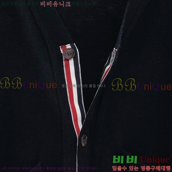 �������� ������� TB134782