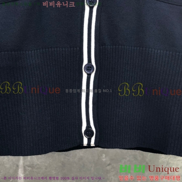 ���� ������� TB653149