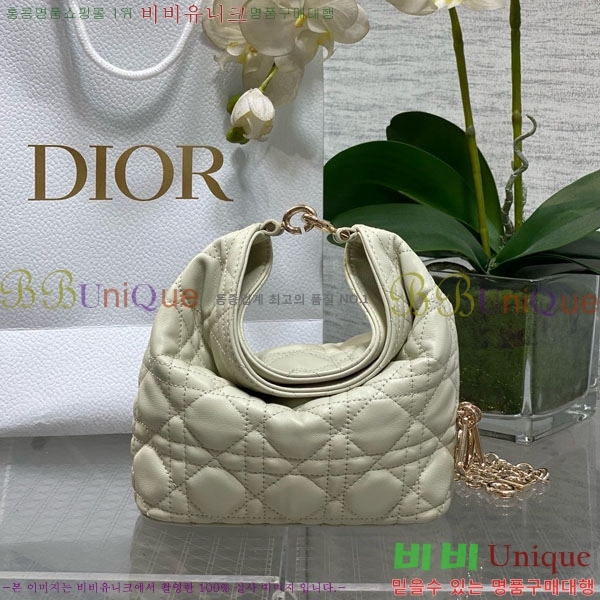 #��* ������ ȣ�� �� �̴� M2868-8