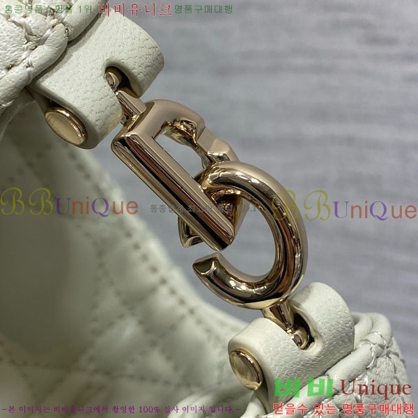 #��* ������ ȣ�� �� �̴� M2868-8