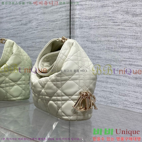 #��* ������ ȣ�� �� �̴� M2868-8