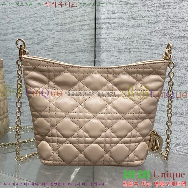 #��* ������ ȣ�� �� �̴� M2868-7