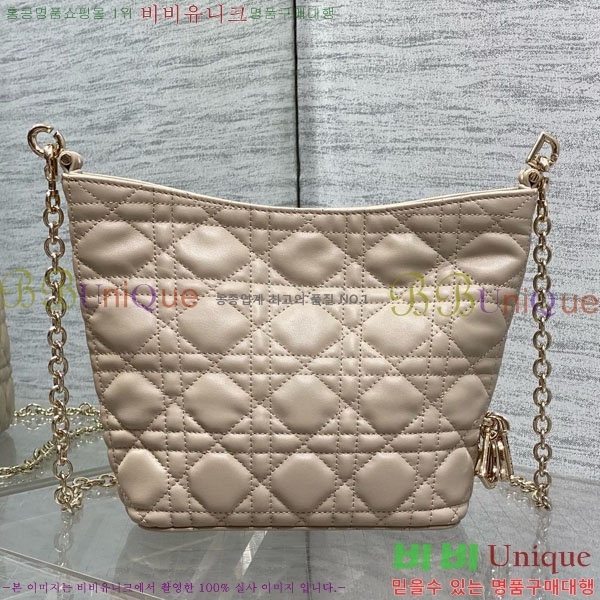 #��* ������ ȣ�� �� �̴� M2868-9