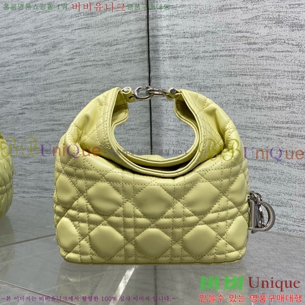 #��* ������ ȣ�� �� �̴� M2868-10