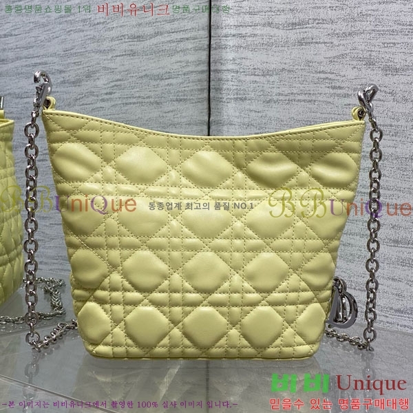 #��* ������ ȣ�� �� �̴� M2868-10