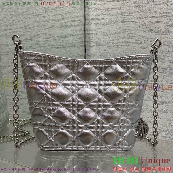 #��* ������ ȣ�� �� �̴� M2868-12
