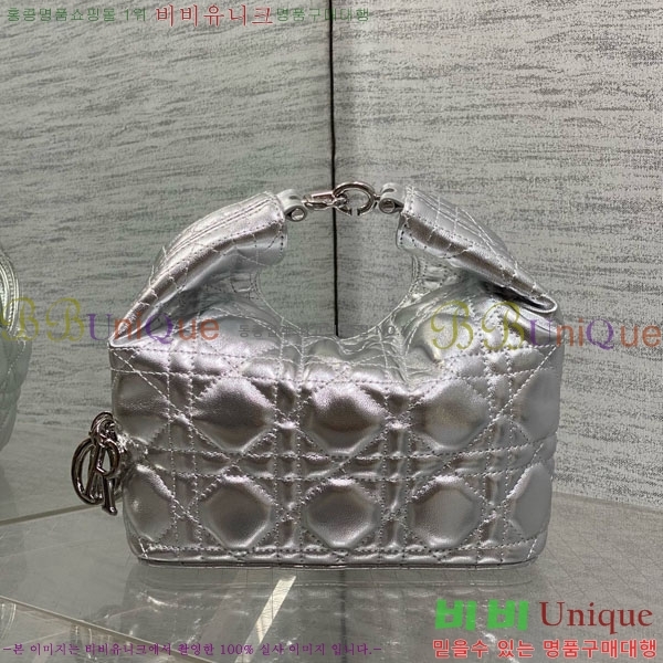 #��* ������ ȣ�� �� �̴� M2868-12