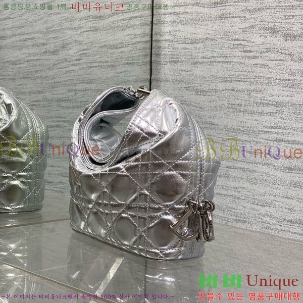 #��* ������ ȣ�� �� �̴� M2868-12