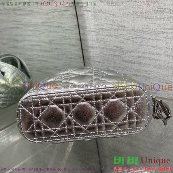 #��* ������ ȣ�� �� �̴� M2868-12