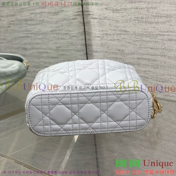 #��* ������ ȣ�� �� �̴� M2868-19