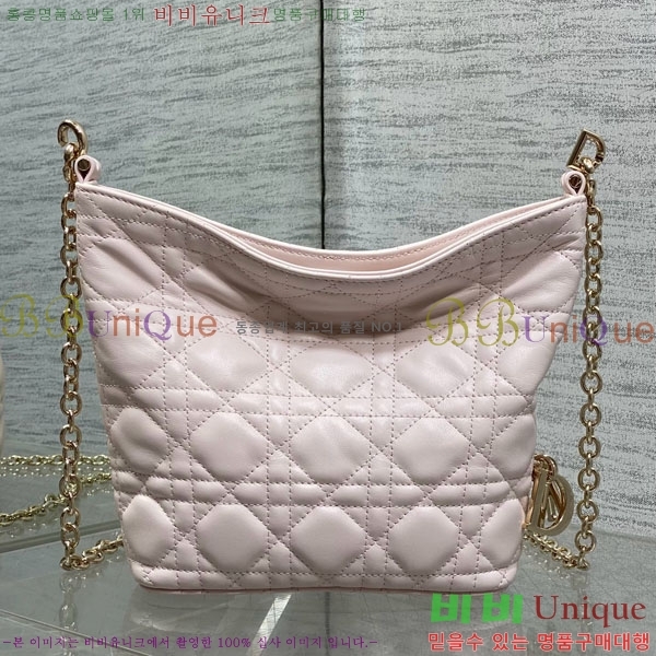 #��* ������ ȣ�� �� �̴� M2868-21