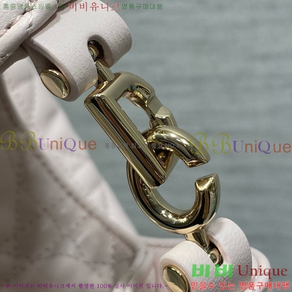 #��* ������ ȣ�� �� �̴� M2868-21