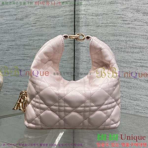 #��* ������ ȣ�� �� �̴� M2868-21
