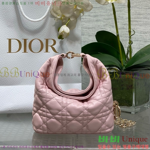 #��* ������ ȣ�� �� �̴� M2868-22