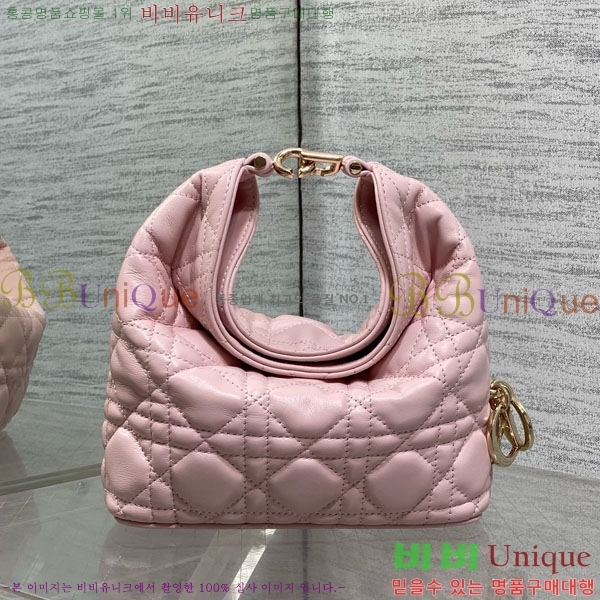 #��* ������ ȣ�� �� �̴� M2868-22