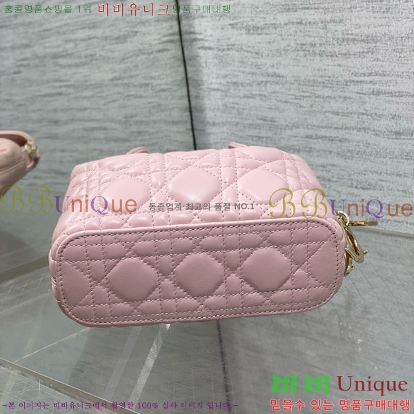 #��* ������ ȣ�� �� �̴� M2868-22