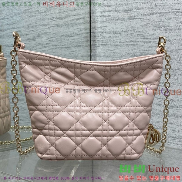 #��* ������ ȣ�� �� �̴� M2868-23