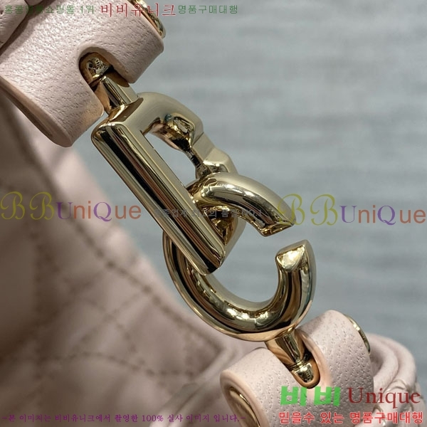 #��* ������ ȣ�� �� �̴� M2868-23