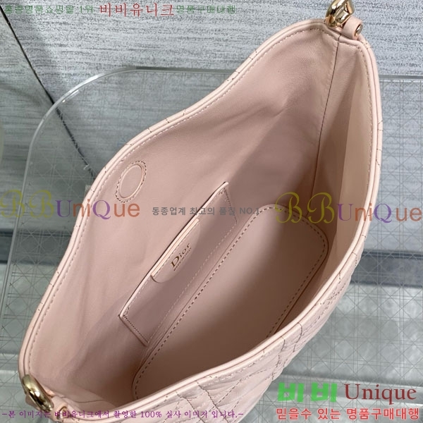 #��* ������ ȣ�� �� �̴� M2868-23