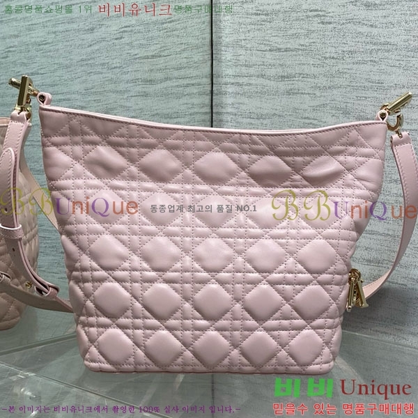 #��* ������ ȣ�� �� ���� M2867-2
