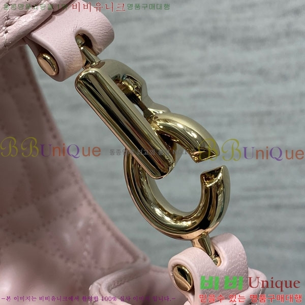 #��* ������ ȣ�� �� ���� M2867-2