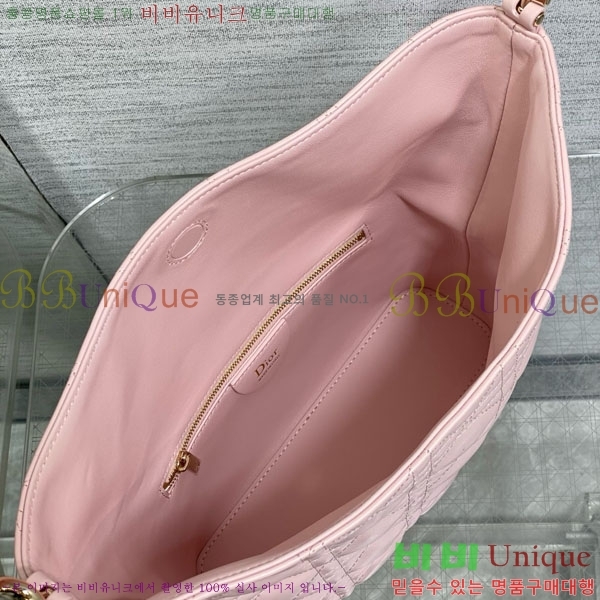 #��* ������ ȣ�� �� ���� M2867-2