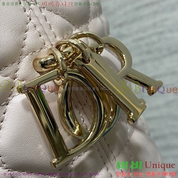 #��* ������ ȣ�� �� ���� M2867-3