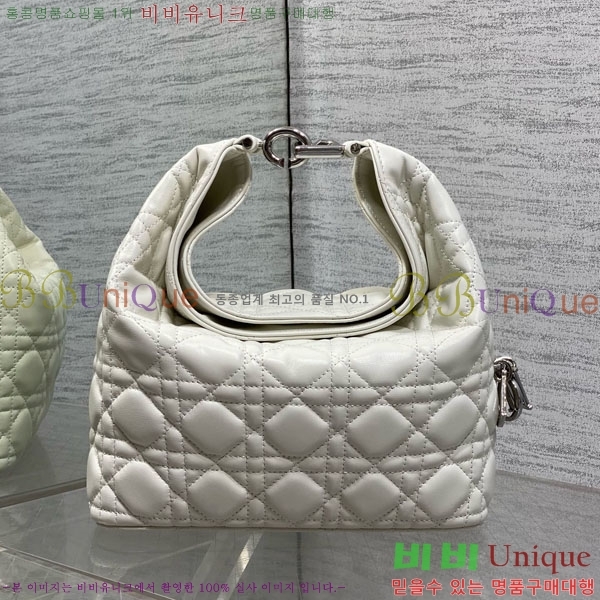 #��* ������ ȣ�� �� ���� M2867-4