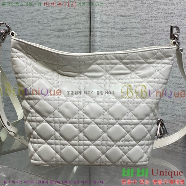 #��* ������ ȣ�� �� ���� M2867-4