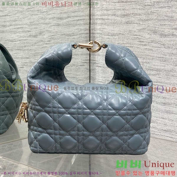 #��* ������ ȣ�� �� ���� M2867-6