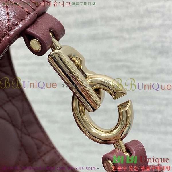 #��* ������ ȣ�� �� ���� M2867-7